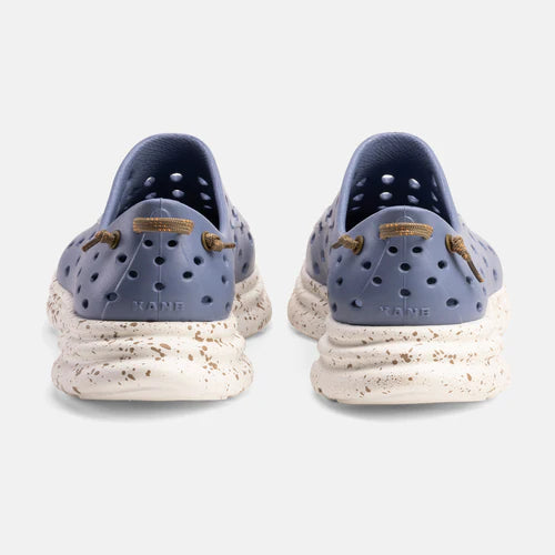 Revive - Blue Pebble / Soft White Speckle