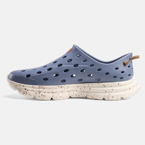 Revive - Blue Pebble / Soft White Speckle