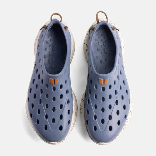 Revive - Blue Pebble / Soft White Speckle