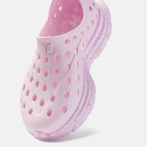 Revive Kids - Bubblegum / Pink Speckle