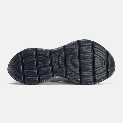 Revive - Dusty Blue / Navy Speckle