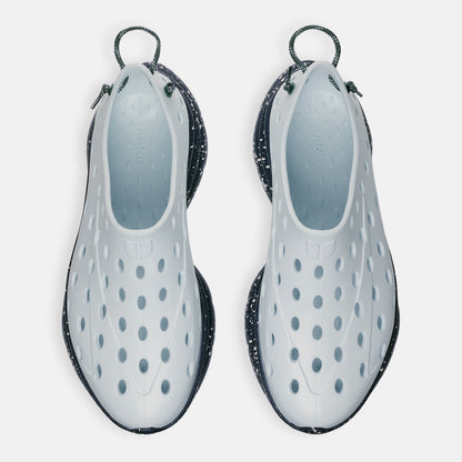 Revive - Dusty Blue / Navy Speckle