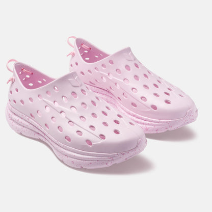 Revive - Bubblegum / Pink Speckle
