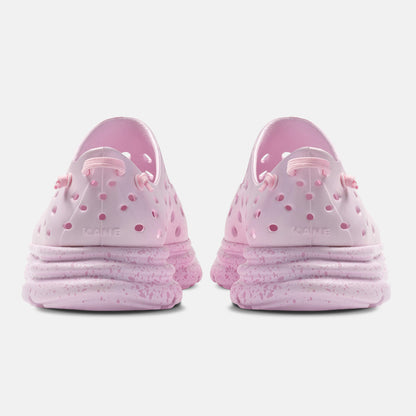 Revive - Bubblegum / Pink Speckle