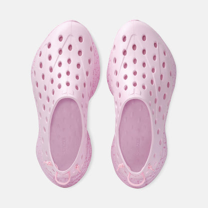 Revive - Bubblegum / Pink Speckle