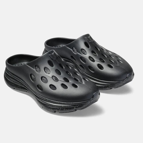 Revive OB - Black