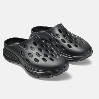 Revive OB - Black
