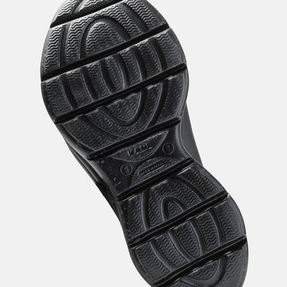 Revive OB - Black