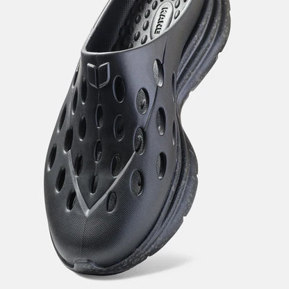 Revive OB - Black