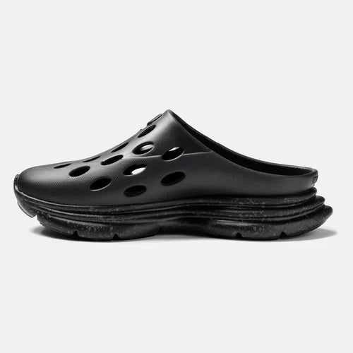 Revive OB - Black