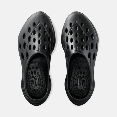 Revive OB - Black