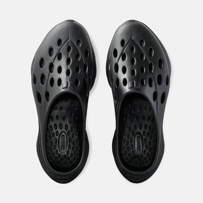 Revive OB - Black