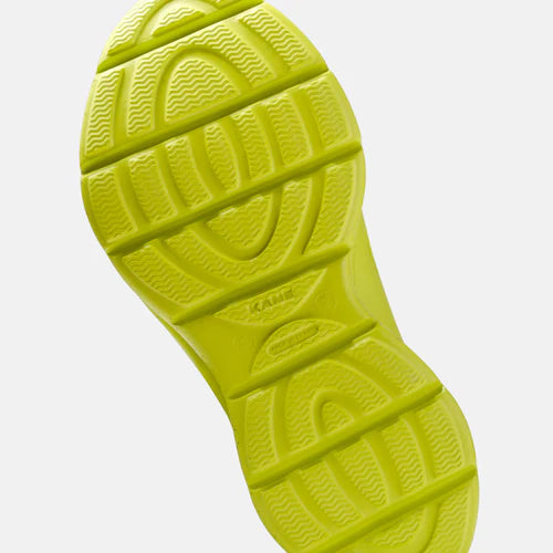 Revive OB - Neon Yellow