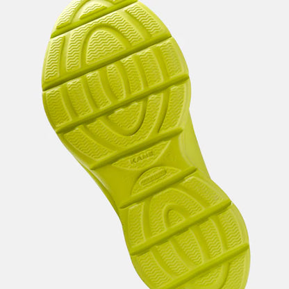 Revive OB - Neon Yellow
