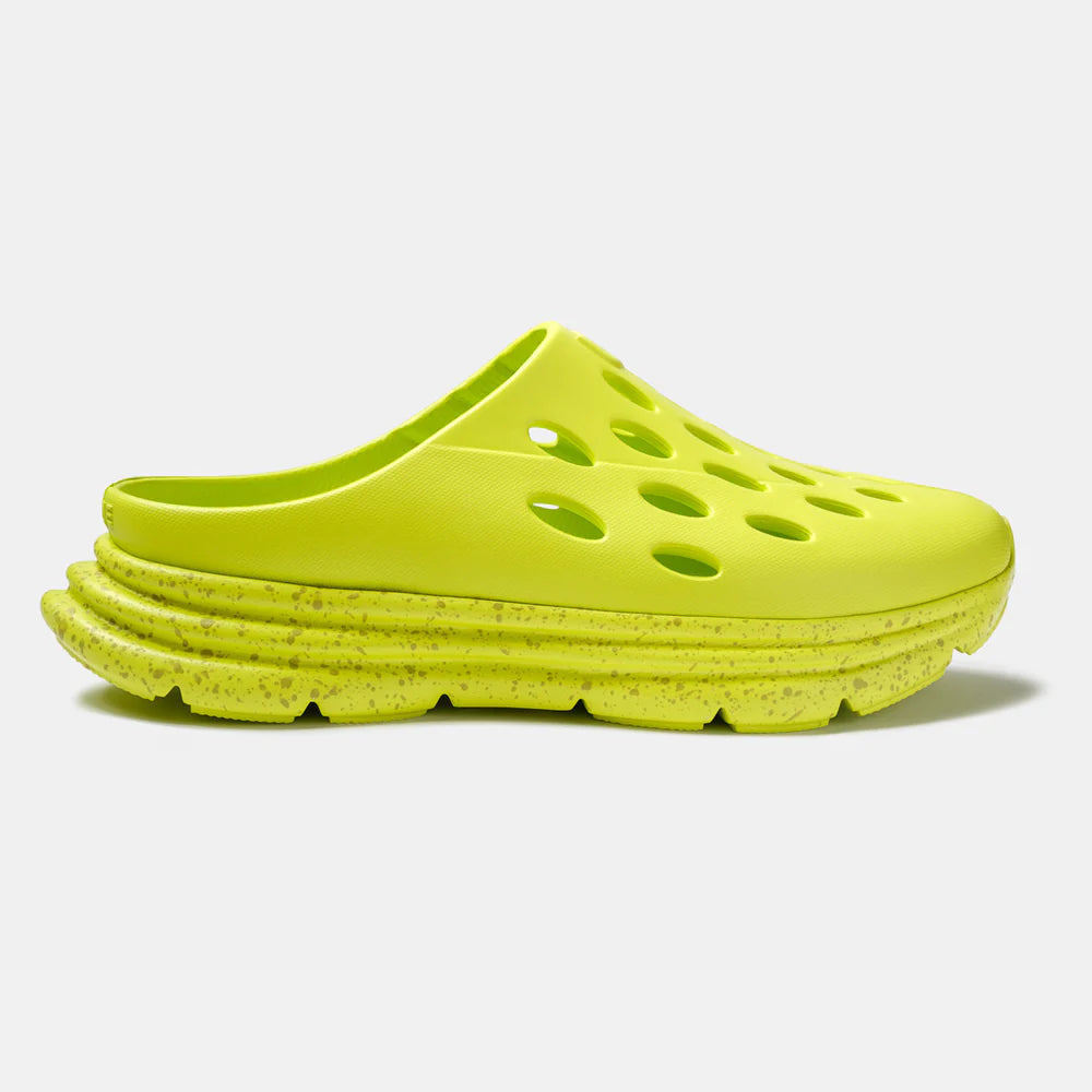 Revive OB - Neon Yellow