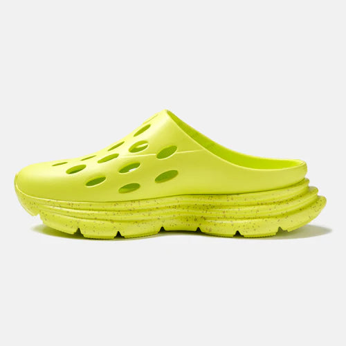 Revive OB - Neon Yellow