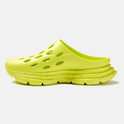 Revive OB - Neon Yellow