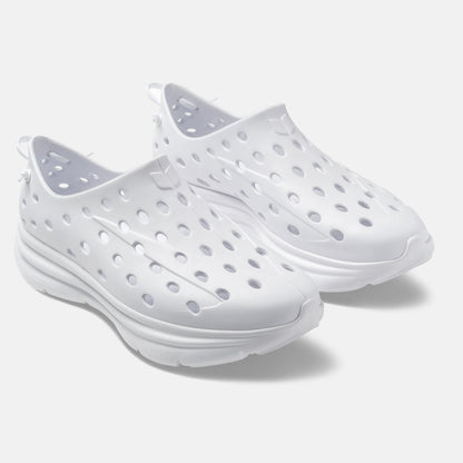 Revive - Solid White