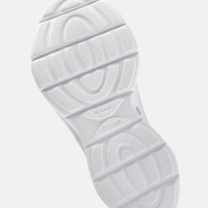 Revive - Solid White
