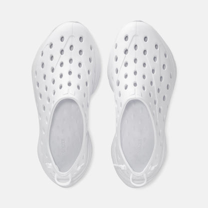 Revive - Solid White