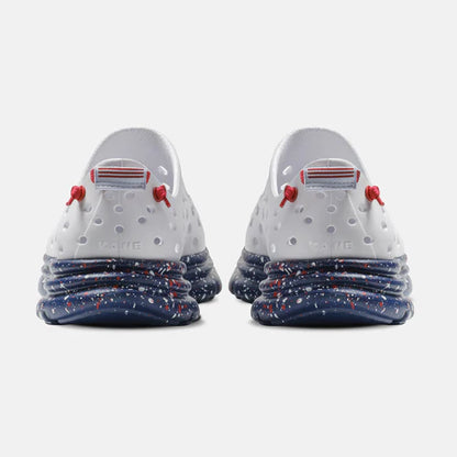 Revive - Stars & Stripes