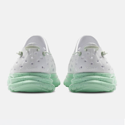 Revive - White / Spring