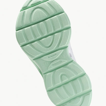 Revive - White / Spring