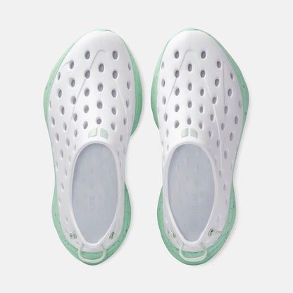 Revive - White / Spring