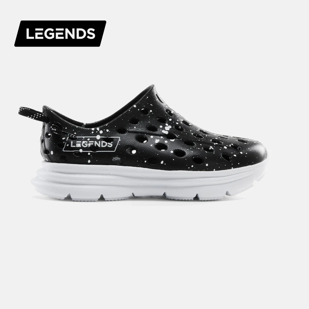 Revive Kids - KANE x Legends 2