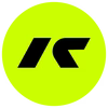 Kane Active