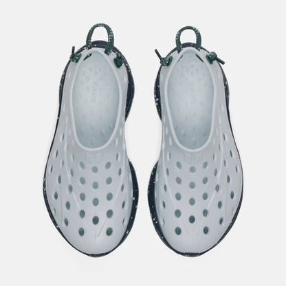 Revive Kids - Dusty Blue / Navy Speckle