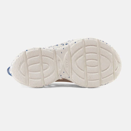 Revive Kids - Oatmeal / Whisper Speckle