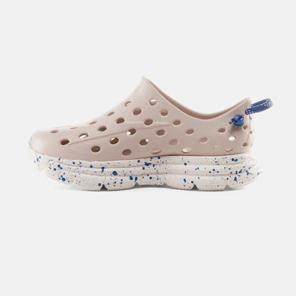 Revive Kids - Oatmeal / Whisper Speckle