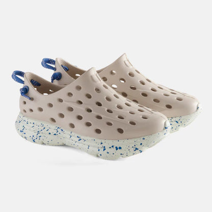 Revive Kids - Oatmeal / Whisper Speckle