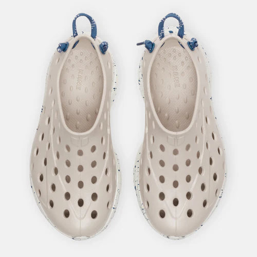 Revive Kids - Oatmeal / Whisper Speckle