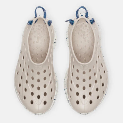 Revive Kids - Oatmeal / Whisper Speckle