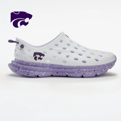 Revive - Kansas State