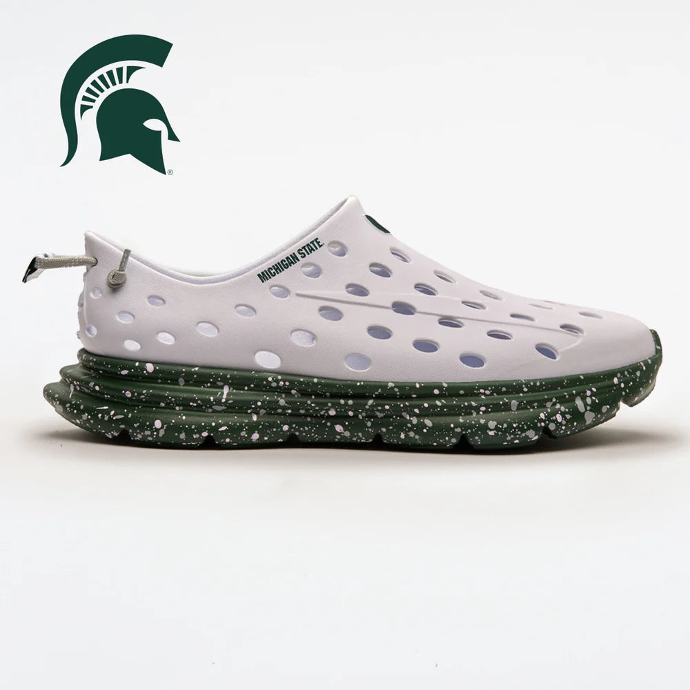 Revive - Michigan State