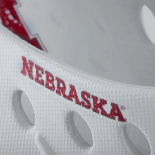 Revive - Nebraska