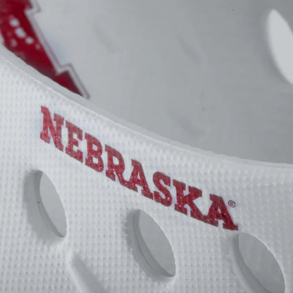 Revive - Nebraska
