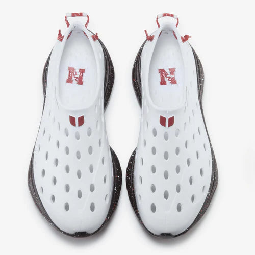 Revive - Nebraska