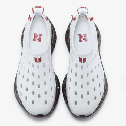 Revive - Nebraska