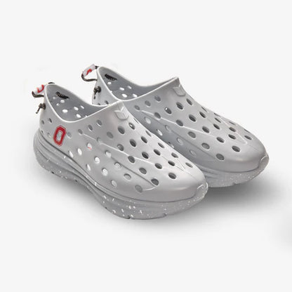 Revive - Ohio State