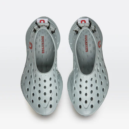 Revive - Ohio State