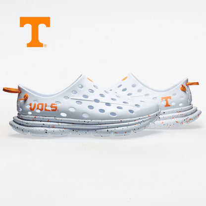 Revive - Tennessee