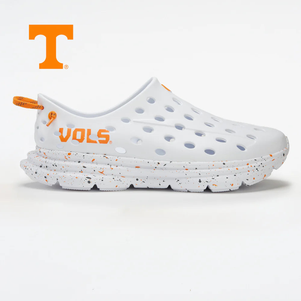 Revive - Tennessee