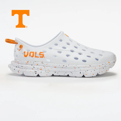 Revive - Tennessee