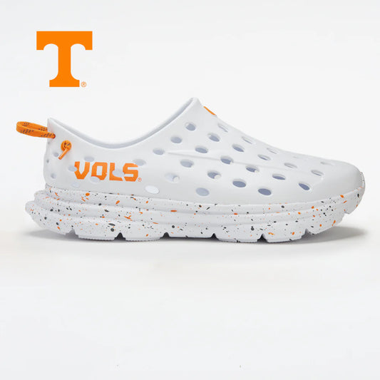 Revive - Tennessee