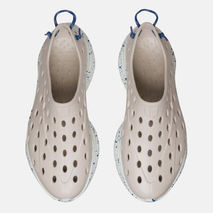 Revive - Oatmeal / Whisper Speckle