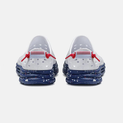 Revive Kids - Stars & Stripes